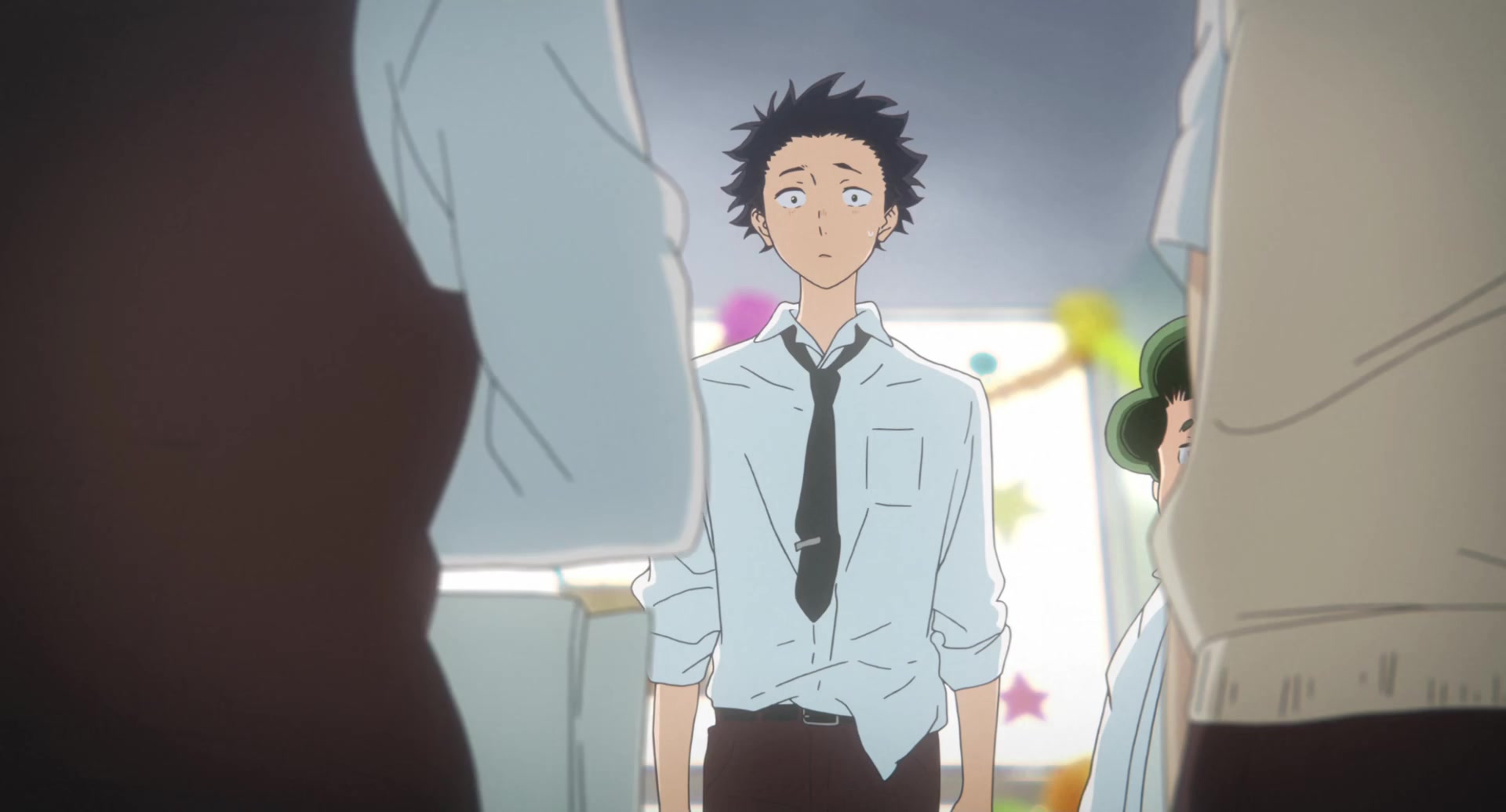 [Tsukyio Editing Resources] A Silent Voice Movie - 1370.mp4